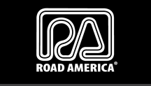 Road America